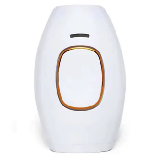 Depiladora de Luz Pulsada IPL - Luce una piel radiante ❤️